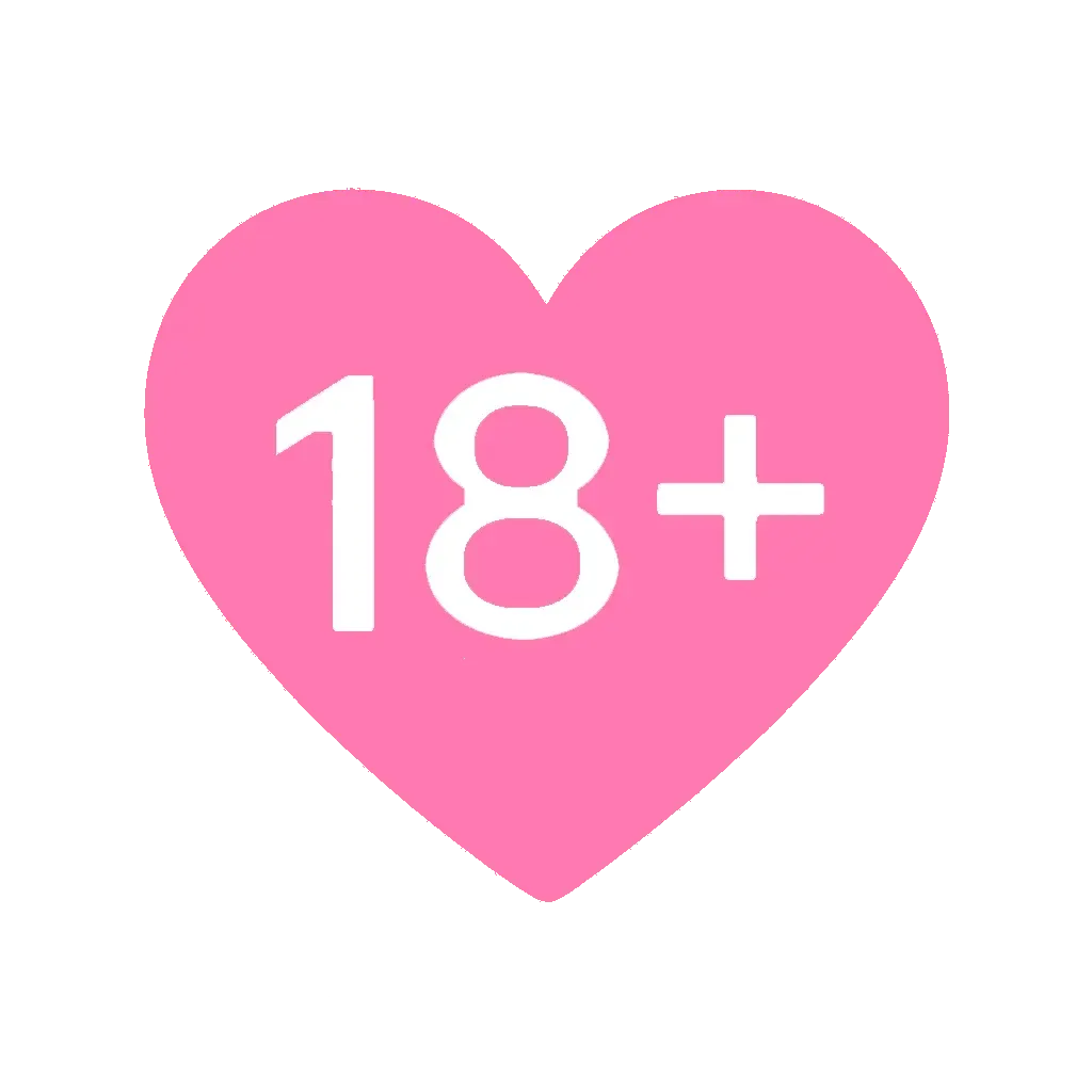 gentlove-ar.com logo